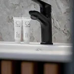 Dabrowskiego Climate Pet Friendly By Renters Apartment *