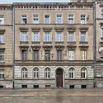 Dabrowskiego Climate Pet Friendly By Renters Apartment